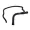 Crp Products Bmw 535I 89-93 6 Cyl 3.5L Radiator Hose, Chr0026R CHR0026R - alternate 6